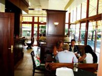  Zlatna Ribka (Р—Р»Р°С‚РЅР° Р С‹Р±РєР°)