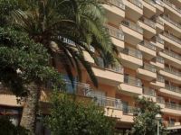  Pinero Bahia De Palma