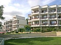  Naslada (РќР°СЃР°Р»Р°РґР°) СЋРЅРѕС€РµСЃРєРѕ-СЃС‚СѓРґРµРЅС‡РµСЃРєРёР№