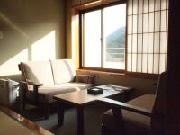  Kutsurogijuku Chiyotaki