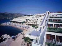  Valamar Dubrovnik President Hotel