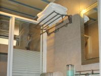  Comfort Lodge Hong Kong