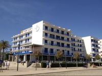  Hotel Marian Platja