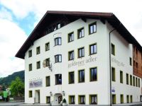  Hotel Goldener Adler Wattens