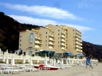  Perla (РџРµСЂР»Р°)