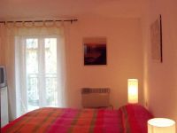  Affittacamere Da Silvia