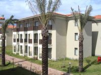  Club Corydella Kumluca