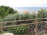  Villa Radzenovich Krsto