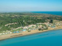  Grecotel Olympia Oasis