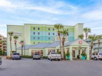  Hilton Garden Inn Orange Beach Beachfront