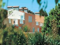  Amarin Tourist Settlement