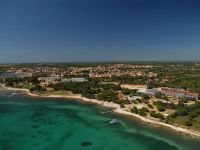  Park Plaza Belvedere