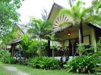  Khao Lak Green Beach Resort