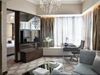  Dorsett Kwun Tong, Hong Kong