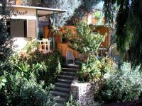  Residence Marina del Cantone