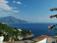  Grand Hotel Il Saraceno