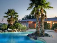  Cactus Cove Bed and Breakfast Inn