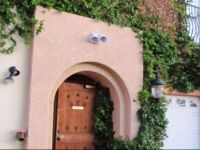  Milos Inn at Boulder