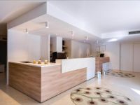  Hotel al Sole Bardolino