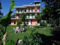  Efi and Sofia Apartments