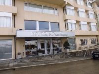  Fueguino Hotel Patagonico