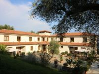  Tenuta Terre di Bosco