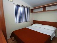  Zaton Holiday Resort