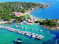  Centro Vacanze Isuledda