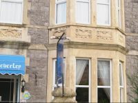  Beverley Guest House