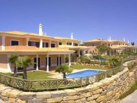  Monte Da Quinta Club