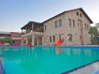  Grand Vista Boutique Hotel And Spa