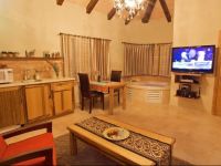  Grand Vista Boutique Hotel And Spa