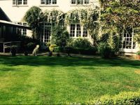  Little Mead Bed and Breakfast