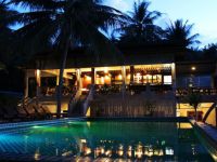  Haad Gruad Beach Resort & Spa