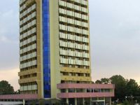  Hawaii (Р“Р°РІР°Р№Рё)