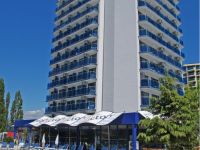  Palace (РџР°Р»Р°СЃ)