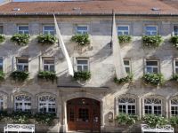 Hotel Goldener Anker