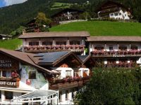  Hotel Felseneck