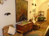  Hotel Goldener Loewe