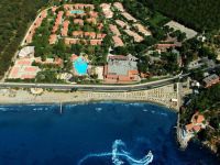 Кустур отель кушадасы. Отели hv 1 что это. Отели hv 1 что это. Attaleia holiday village 5*. Melas holiday village hv-1 турция сиде.