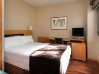  NH Ciudad de Valladolid