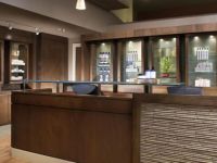  Hyatt Regency Calgary