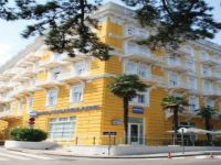  Bristol Serviced Lettings