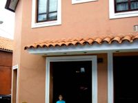  Gran Libertador Hotel