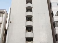  Sankei City Hotel Chiba