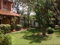  Pousada Aldeia Portuguesa