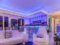  Pearl Bay Hotel Apartments