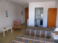  Palia Parque Don Jose