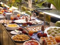  Playa Blanca Beach Resort, Spa and Residence