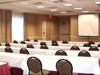  Hilton Garden Inn Austin/Round Rock